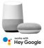 Hey Google