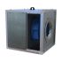 VK afzuigventilator