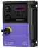4.0 kW frequentieregelaar