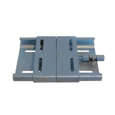 Motor spanplaten