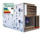 Ventilatie unit type HR Combi WTW-2500Bu