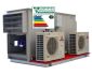 HR Combi WTW