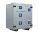 Ventilatie unit type HR Rotor-3500Bi Compact