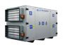 Ventilatie unit type HR Rotor-6000Bi