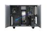 Ventilatie unit type HR Rotor-9000Bi